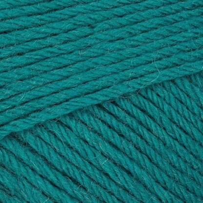 Rowan Pure Wool Superwash Worsted 8 Rowan Pure Wool Superwash Worsted - Image 6