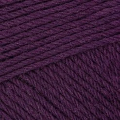 Rowan Pure Wool Superwash Worsted 23 Rowan Pure Wool Superwash Worsted -Textile Shop 416x416 2057
