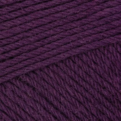 Rowan Pure Wool Superwash Worsted 9 Rowan Pure Wool Superwash Worsted - Image 7