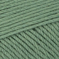 Rowan Pure Wool Superwash Worsted 24 Rowan Pure Wool Superwash Worsted -Textile Shop 416x416 2058