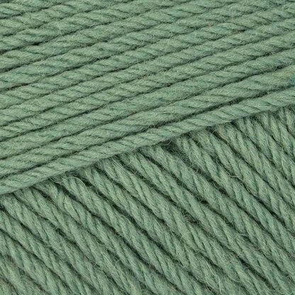 Rowan Pure Wool Superwash Worsted 10 Rowan Pure Wool Superwash Worsted - Image 8