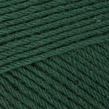 Rowan Pure Wool Superwash Worsted 11 Rowan Pure Wool Superwash Worsted - Image 9