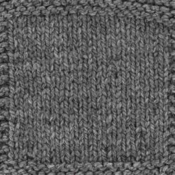 Plymouth Yarn Hearty Homestead 14 Plymouth Yarn Hearty Homestead -Textile Shop 416x416 206