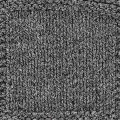 Plymouth Yarn Hearty Homestead 5 Plymouth Yarn Hearty Homestead - Image 3