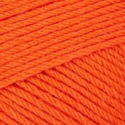 Rowan Pure Wool Superwash Worsted 26 Rowan Pure Wool Superwash Worsted -Textile Shop 416x416 2060