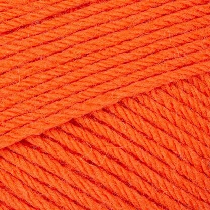 Rowan Pure Wool Superwash Worsted 12 Rowan Pure Wool Superwash Worsted - Image 10