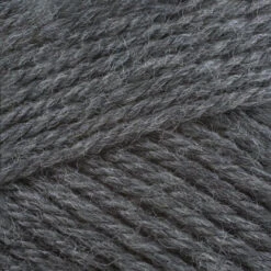 Rowan Pure Wool Superwash Worsted 29 Rowan Pure Wool Superwash Worsted -Textile Shop 416x416 2063