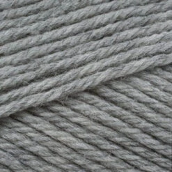 Rowan Pure Wool Superwash Worsted 30 Rowan Pure Wool Superwash Worsted -Textile Shop 416x416 2064