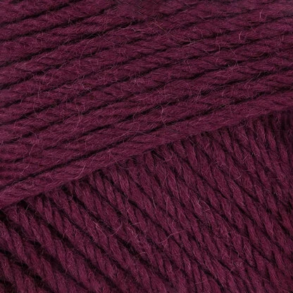 Rowan Pure Wool Superwash Worsted 17 Rowan Pure Wool Superwash Worsted - Image 15