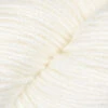Universal Yarn Wool Pop -Textile Shop 416x416 2066
