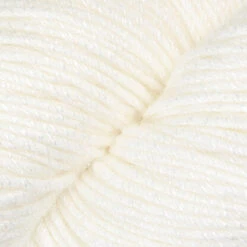 Universal Yarn Wool Pop