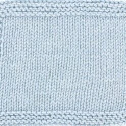 Universal Yarn Wool Pop -Textile Shop 416x416 2068