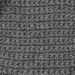 Plymouth Yarn Hearty Homestead 15 Plymouth Yarn Hearty Homestead -Textile Shop 416x416 207