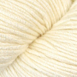 Universal Yarn Wool Pop -Textile Shop 416x416 2070