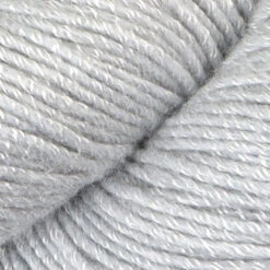 Universal Yarn Wool Pop -Textile Shop 416x416 2071