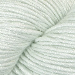 Universal Yarn Wool Pop -Textile Shop 416x416 2073