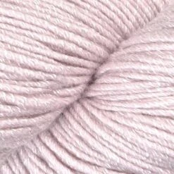 Universal Yarn Wool Pop -Textile Shop 416x416 2074