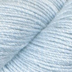 Universal Yarn Wool Pop -Textile Shop 416x416 2075