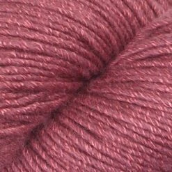 Universal Yarn Wool Pop -Textile Shop 416x416 2076