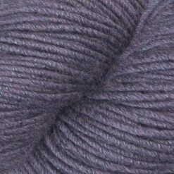 Universal Yarn Wool Pop -Textile Shop 416x416 2077