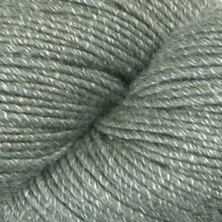Universal Yarn Wool Pop -Textile Shop 416x416 2078