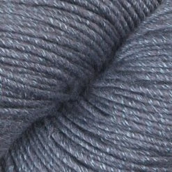 Universal Yarn Wool Pop -Textile Shop 416x416 2079