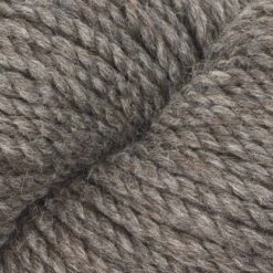 Plymouth Yarn Hearty Homestead 16 Plymouth Yarn Hearty Homestead -Textile Shop 416x416 208