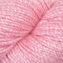 Universal Yarn Wool Pop -Textile Shop 416x416 2081