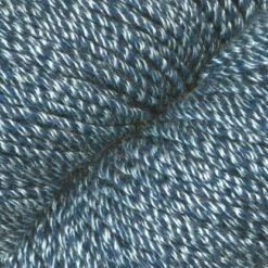 Universal Yarn Wool Pop -Textile Shop 416x416 2083