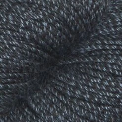 Universal Yarn Wool Pop -Textile Shop 416x416 2084