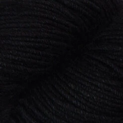 Universal Yarn Wool Pop -Textile Shop 416x416 2085