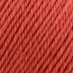 Universal Yarn Deluxe Bulky Superwash