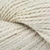 Blue Sky Fibers Baby Alpaca Sport -Textile Shop 416x416 2088
