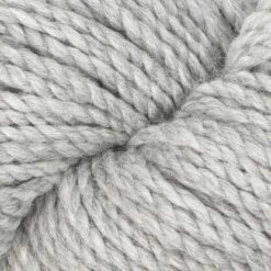 Plymouth Yarn Hearty Homestead 17 Plymouth Yarn Hearty Homestead -Textile Shop 416x416 209