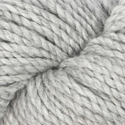 Plymouth Yarn Hearty Homestead 8 Plymouth Yarn Hearty Homestead - Image 6