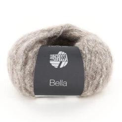 Lana Grossa Bella -Textile Shop 416x416 2091