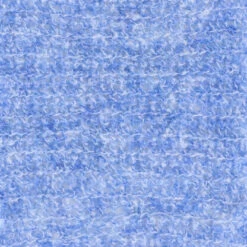 Lana Grossa Bella -Textile Shop 416x416 2092