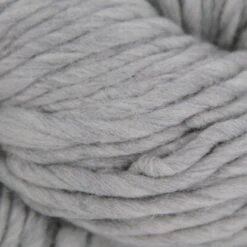 Cascade Yarns Spuntaneous