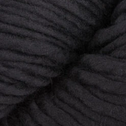 Cascade Yarns Spuntaneous -Textile Shop 416x416 2096