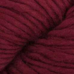 Cascade Yarns Spuntaneous -Textile Shop 416x416 2097