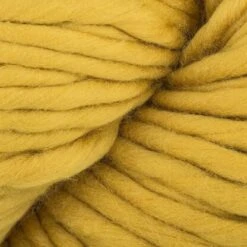 Cascade Yarns Spuntaneous -Textile Shop 416x416 2098