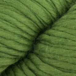 Cascade Yarns Spuntaneous -Textile Shop 416x416 2099