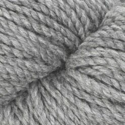 Plymouth Yarn Hearty Homestead 18 Plymouth Yarn Hearty Homestead -Textile Shop 416x416 210