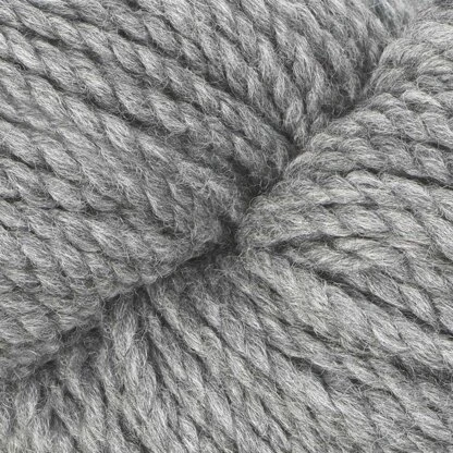 Plymouth Yarn Hearty Homestead 9 Plymouth Yarn Hearty Homestead - Image 7