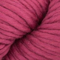 Cascade Yarns Spuntaneous -Textile Shop 416x416 2100