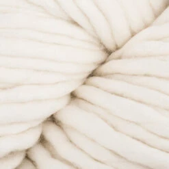 Cascade Yarns Spuntaneous -Textile Shop 416x416 2101