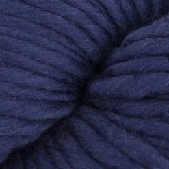 Cascade Yarns Spuntaneous -Textile Shop 416x416 2102