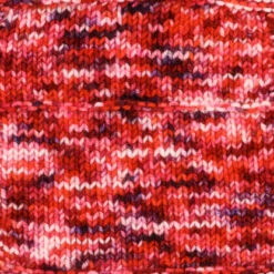 Knitted Wit DK -Textile Shop 416x416 2105