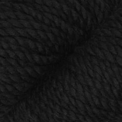 Plymouth Yarn Hearty Homestead 19 Plymouth Yarn Hearty Homestead -Textile Shop 416x416 211