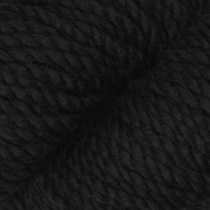 Plymouth Yarn Hearty Homestead 10 Plymouth Yarn Hearty Homestead - Image 8